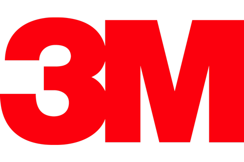 3M-Logo-EPS-vector-image_500x333 - Kampi Components Co., Inc.