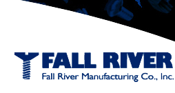 FallRiverManufacturing.Transparent Logo