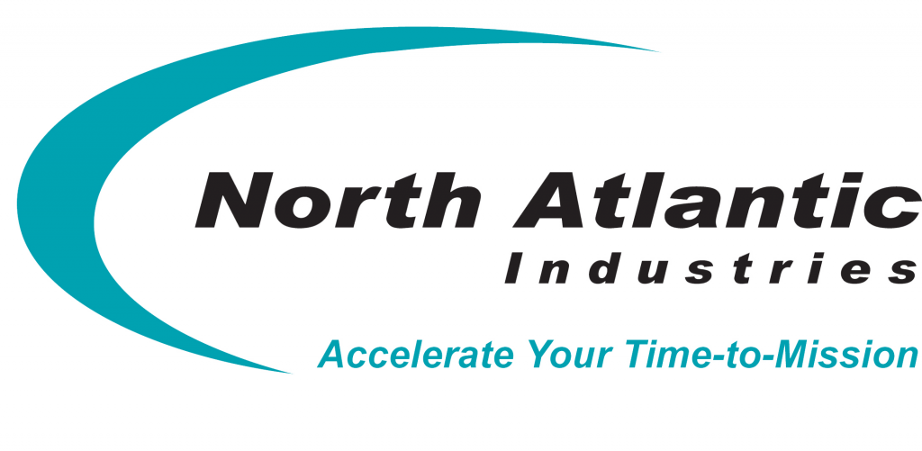 North Atlantic Industries Kampi Components Co., Inc.