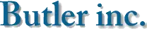 ButlerBolt.Transparent Logo
