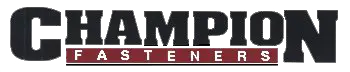 Champion_Fastener.Transparent Logo