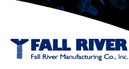 FallRiverManufacturing.Transparent Logo